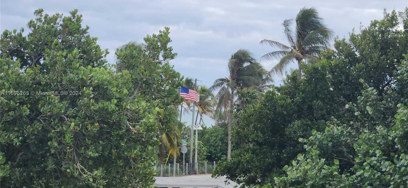Small Image of 1201 SOUTH OCEAN DR #304S, Hollywood Number 89