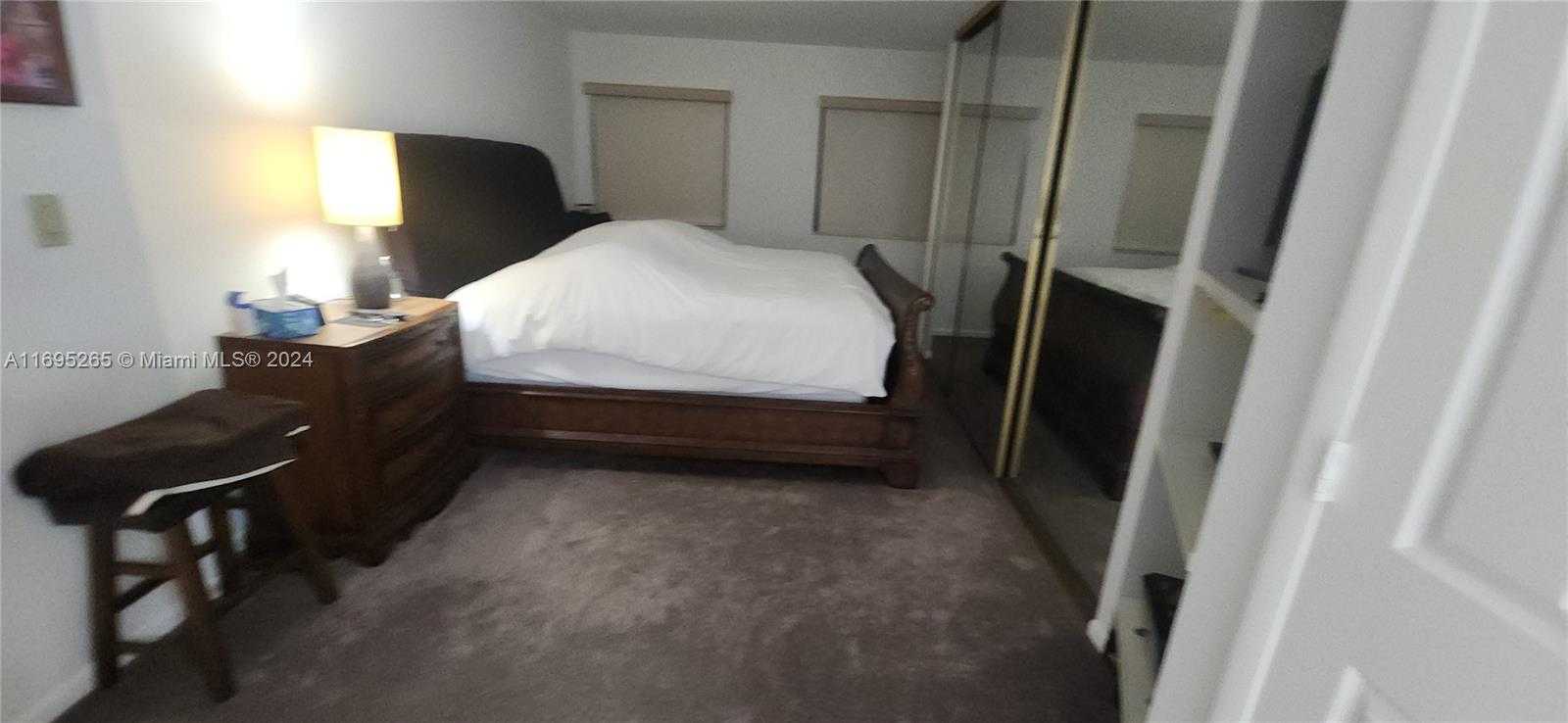 Small Image of 1201 SOUTH OCEAN DR #304S, Hollywood Number 9