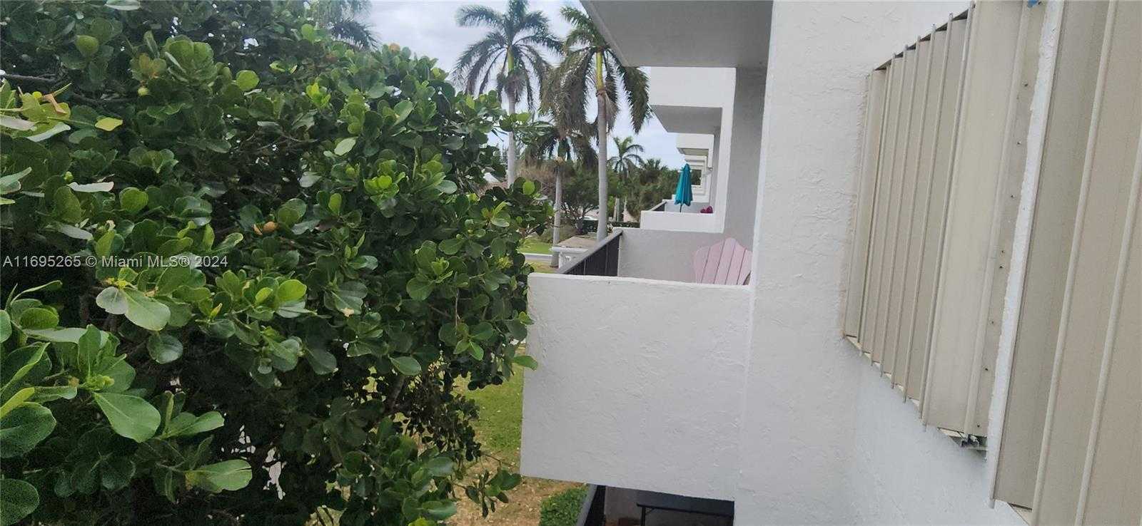 Small Image of 1201 SOUTH OCEAN DR #304S, Hollywood Number 90