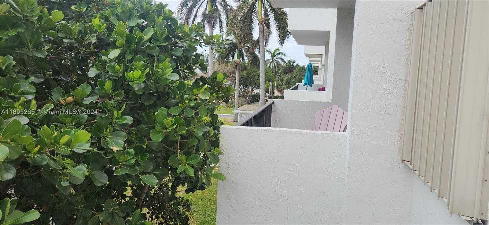 Small Image of 1201 SOUTH OCEAN DR #304S, Hollywood Number 91