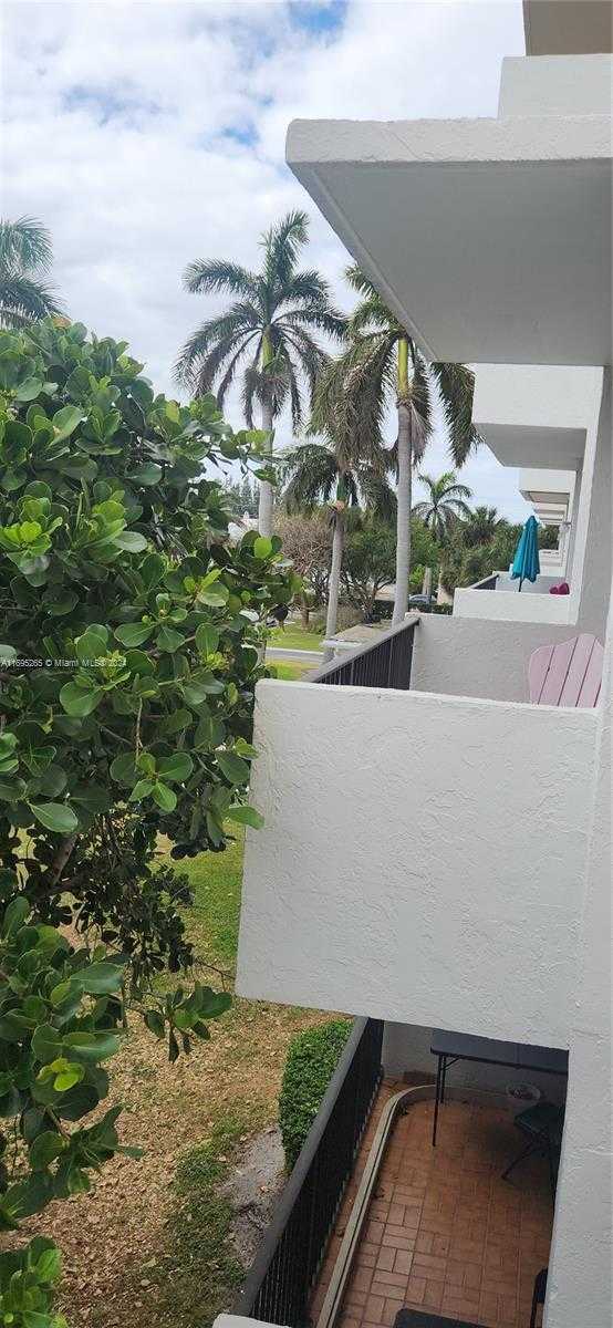 Small Image of 1201 SOUTH OCEAN DR #304S, Hollywood Number 92