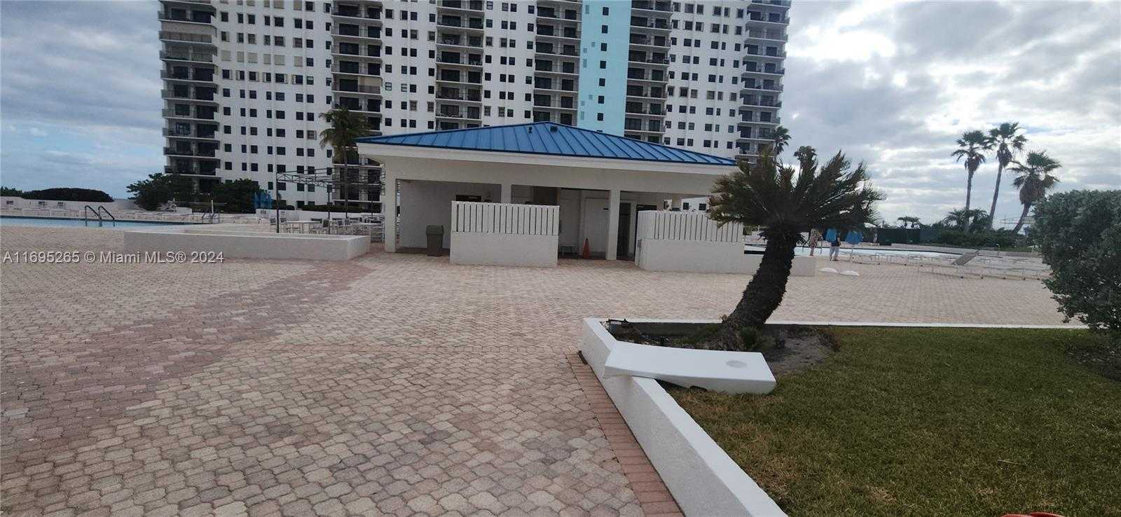 Small Image of 1201 SOUTH OCEAN DR #304S, Hollywood Number 99