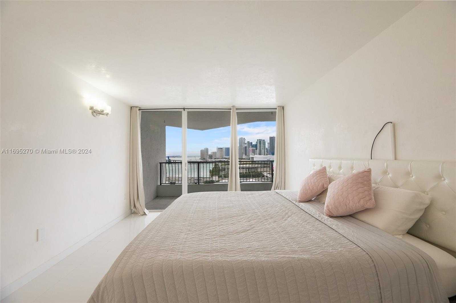 Small Image of 555 NORTH EAST 15TH ST #19J, Miami Number 13