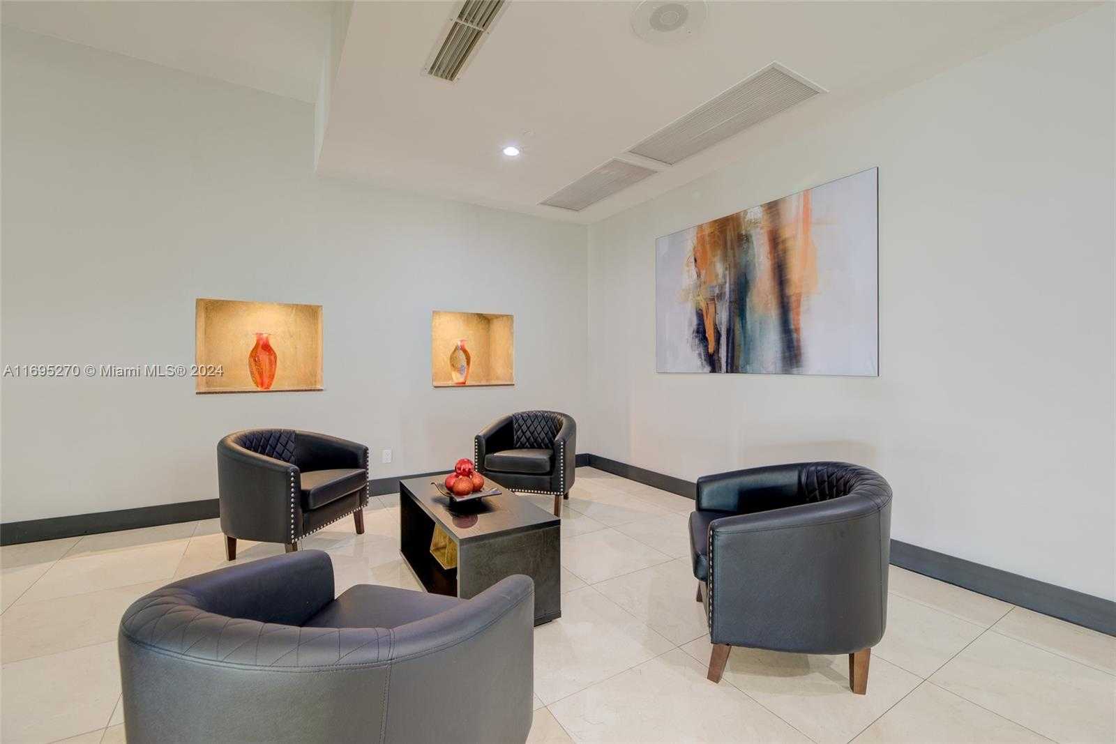 Small Image of 555 NORTH EAST 15TH ST #19J, Miami Number 34