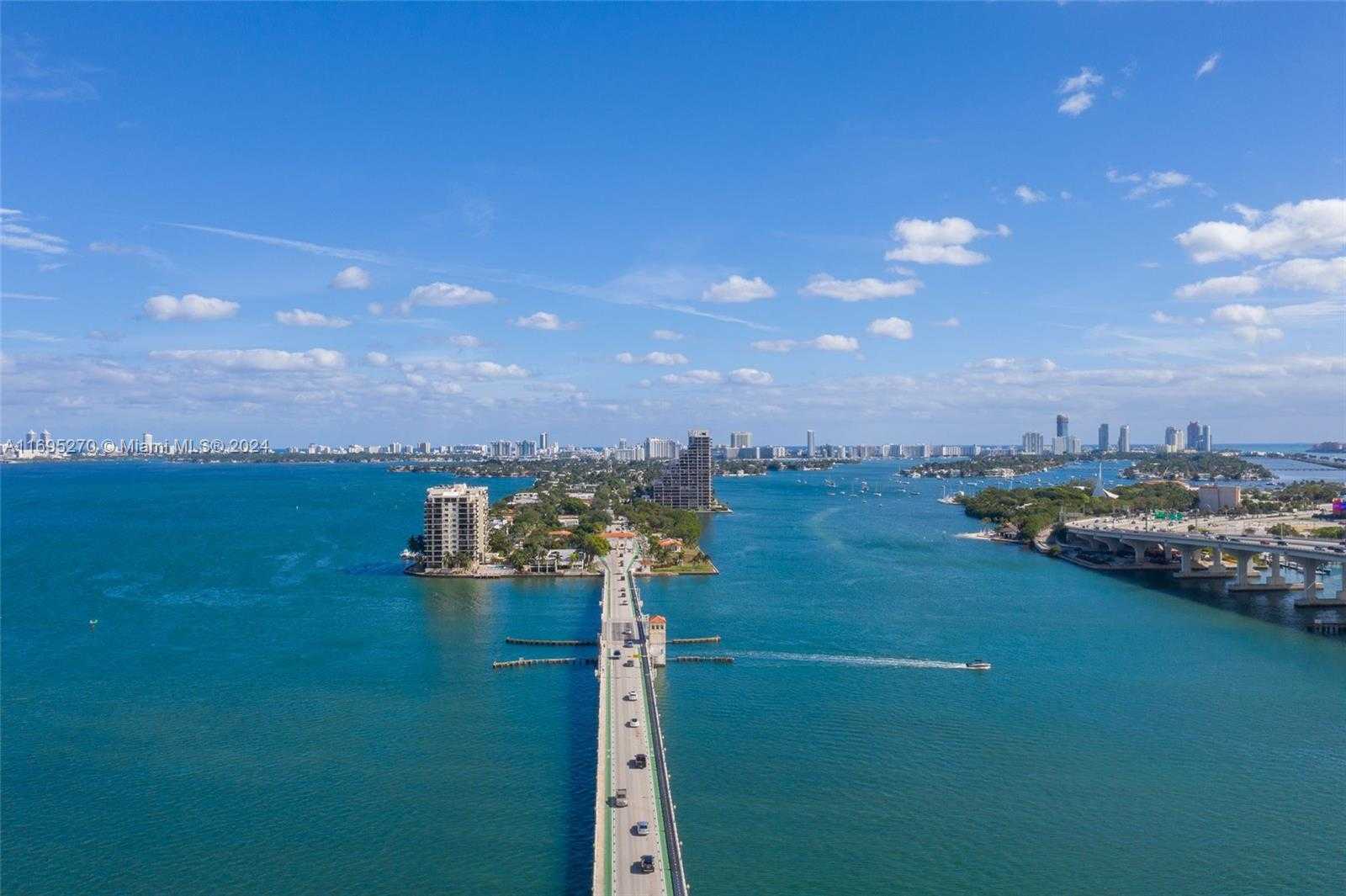 Small Image of 555 NORTH EAST 15TH ST #19J, Miami Number 44