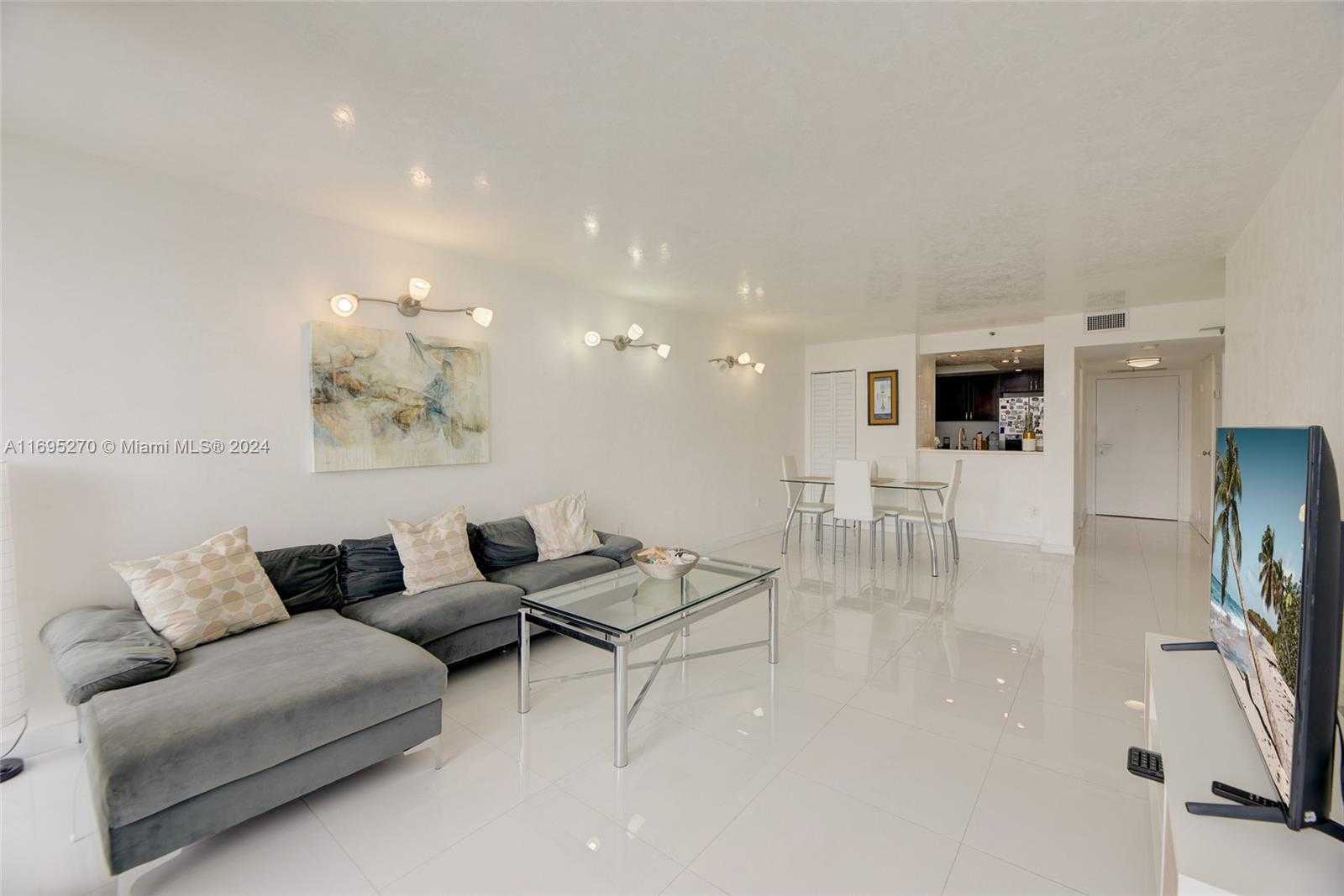Small Image of 555 NORTH EAST 15TH ST #19J, Miami Number 9