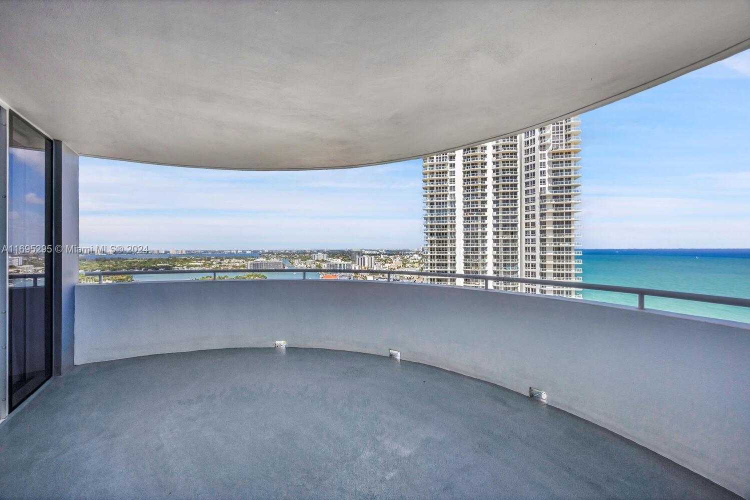 Small Image of 6301 COLLINS AVE #3101, Miami Beach Number 21