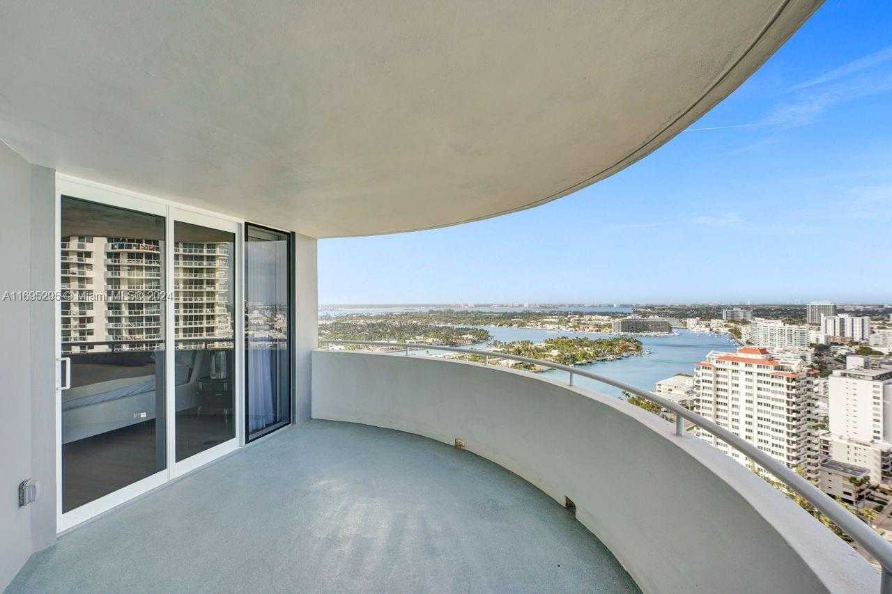 Small Image of 6301 COLLINS AVE #3101, Miami Beach Number 22