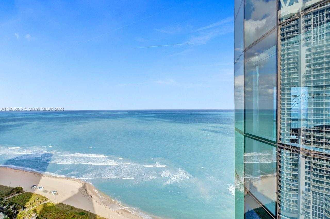 Small Image of 6301 COLLINS AVE #3101, Miami Beach Number 23