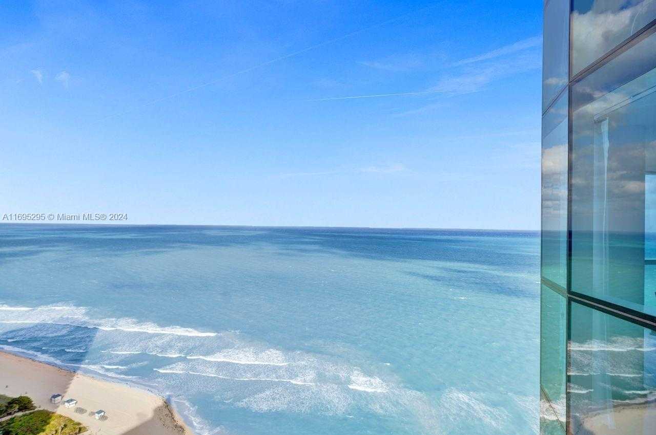 Small Image of 6301 COLLINS AVE #3101, Miami Beach Number 24