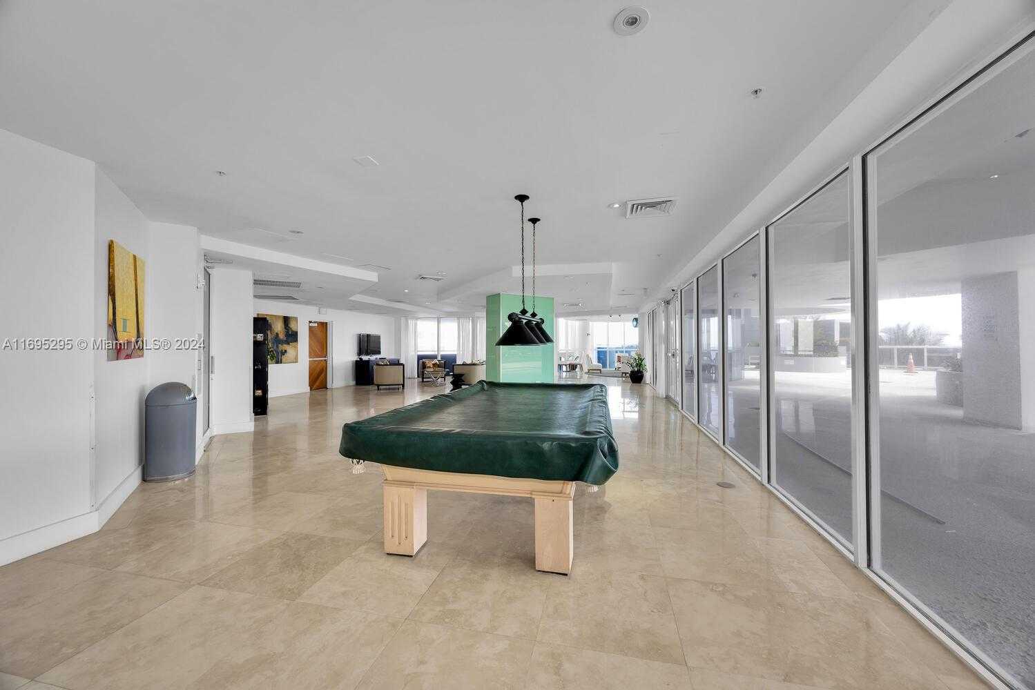 Small Image of 6301 COLLINS AVE #3101, Miami Beach Number 33