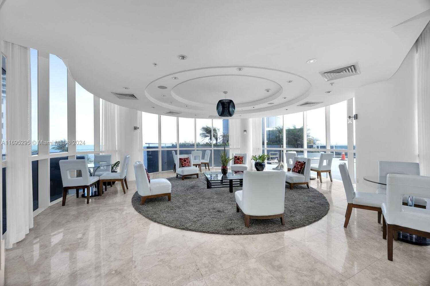 Small Image of 6301 COLLINS AVE #3101, Miami Beach Number 34