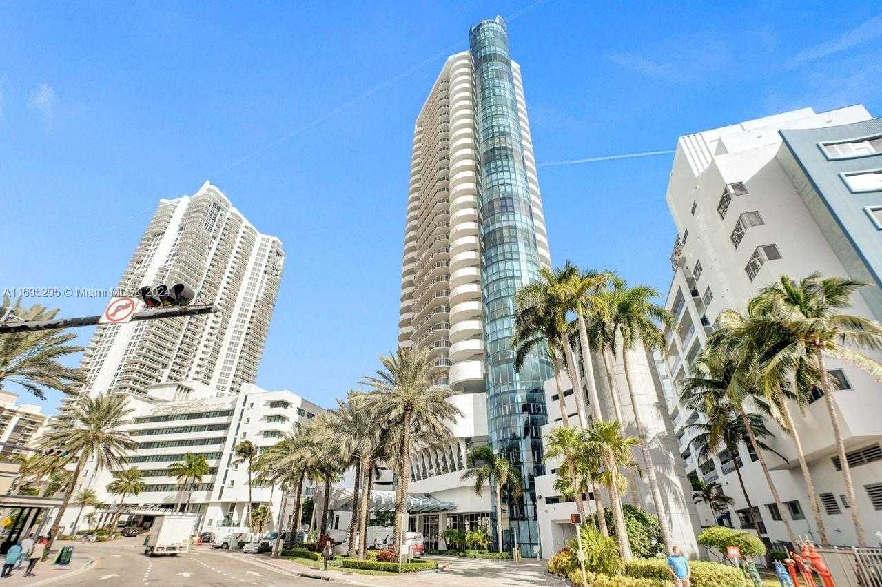 Small Image of 6301 COLLINS AVE #3101, Miami Beach Number 56