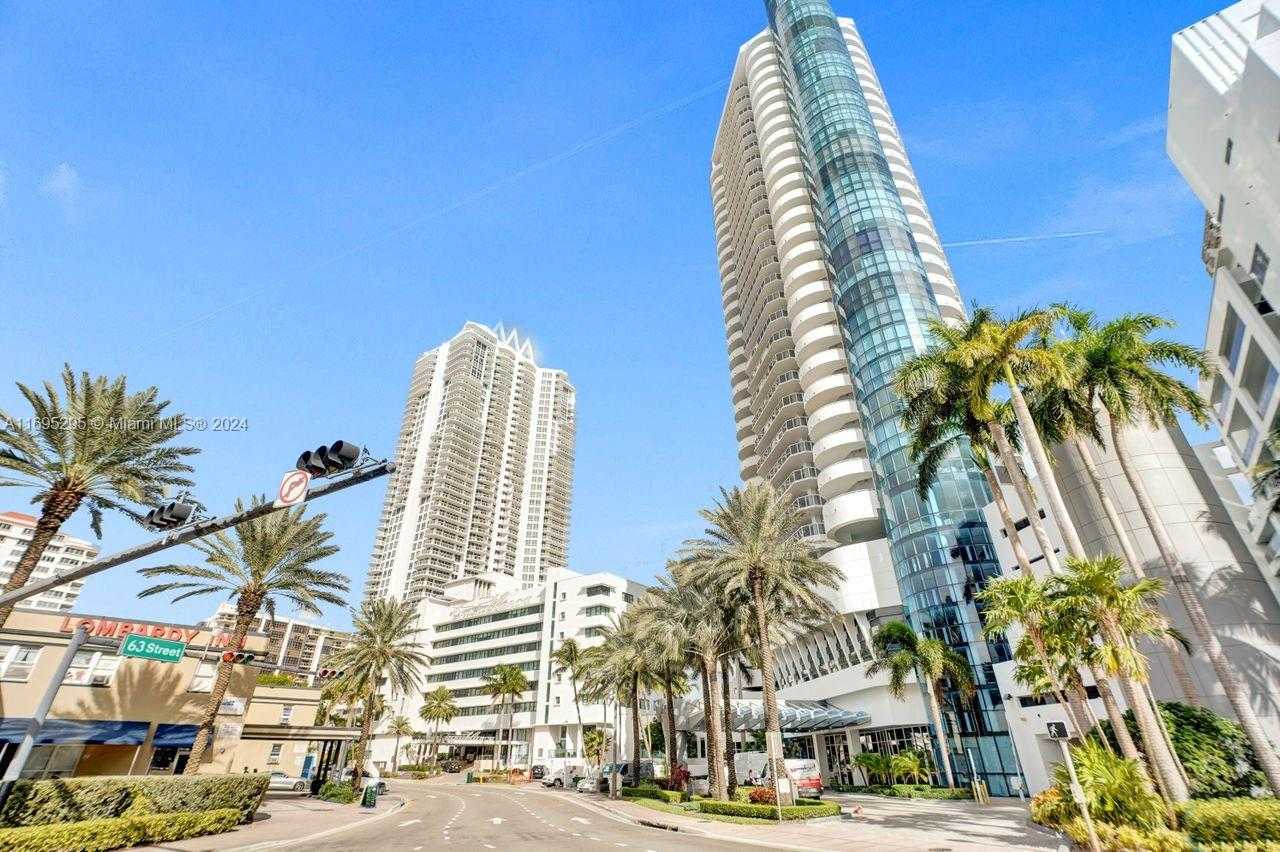 Small Image of 6301 COLLINS AVE #3101, Miami Beach Number 57