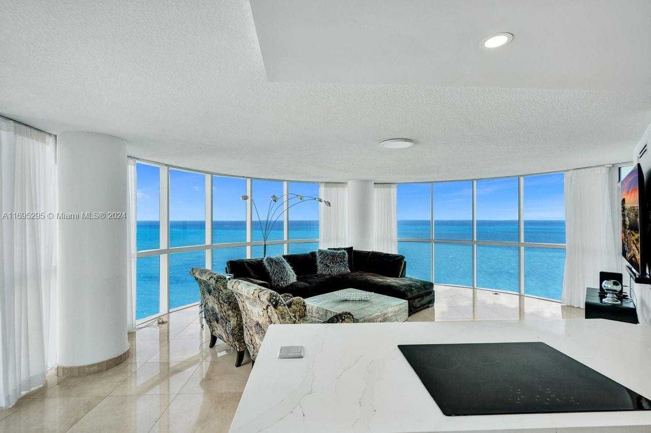 Small Image of 6301 COLLINS AVE #3101, Miami Beach Number 58