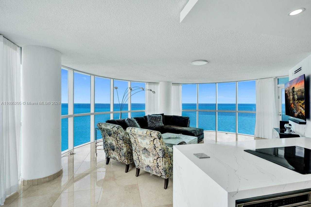 Small Image of 6301 COLLINS AVE #3101, Miami Beach Number 61