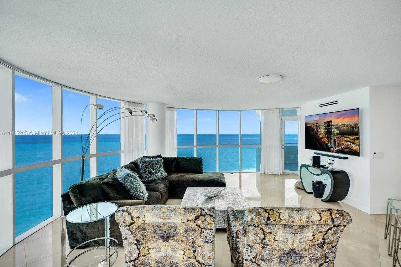 Small Image of 6301 COLLINS AVE #3101, Miami Beach Number 62