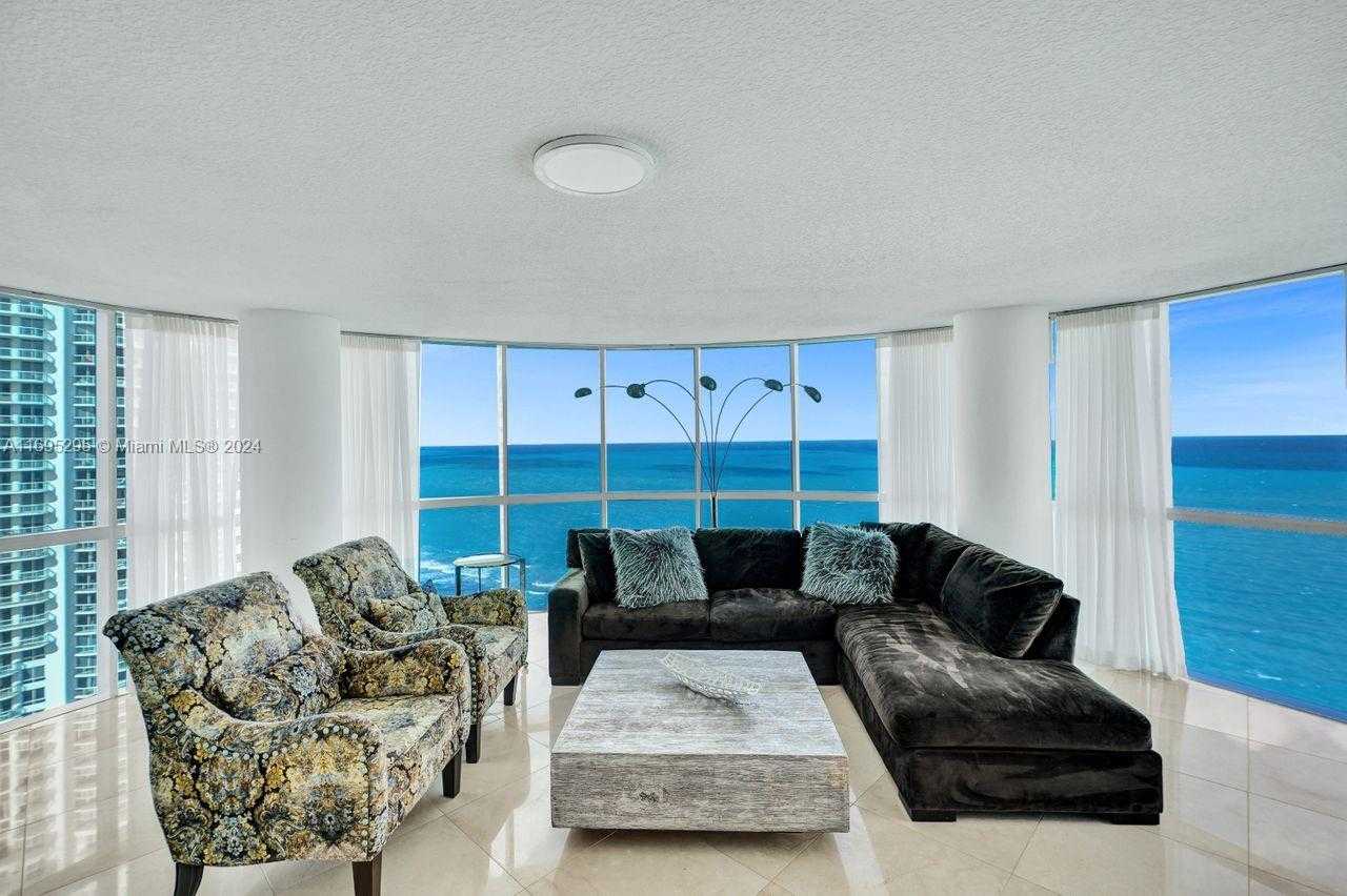 Small Image of 6301 COLLINS AVE #3101, Miami Beach Number 66