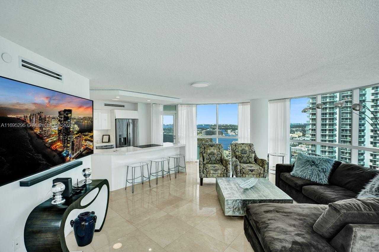 Small Image of 6301 COLLINS AVE #3101, Miami Beach Number 72