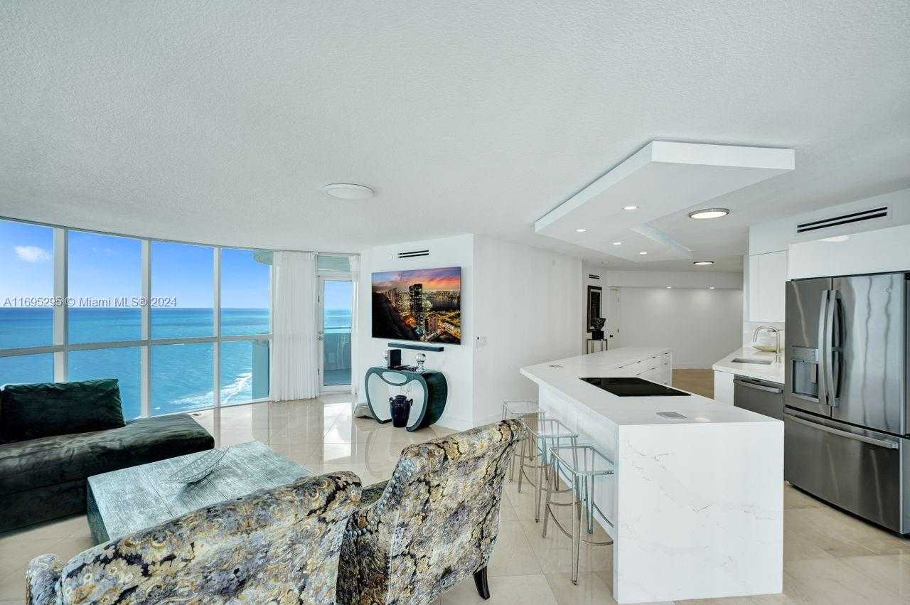 Small Image of 6301 COLLINS AVE #3101, Miami Beach Number 78