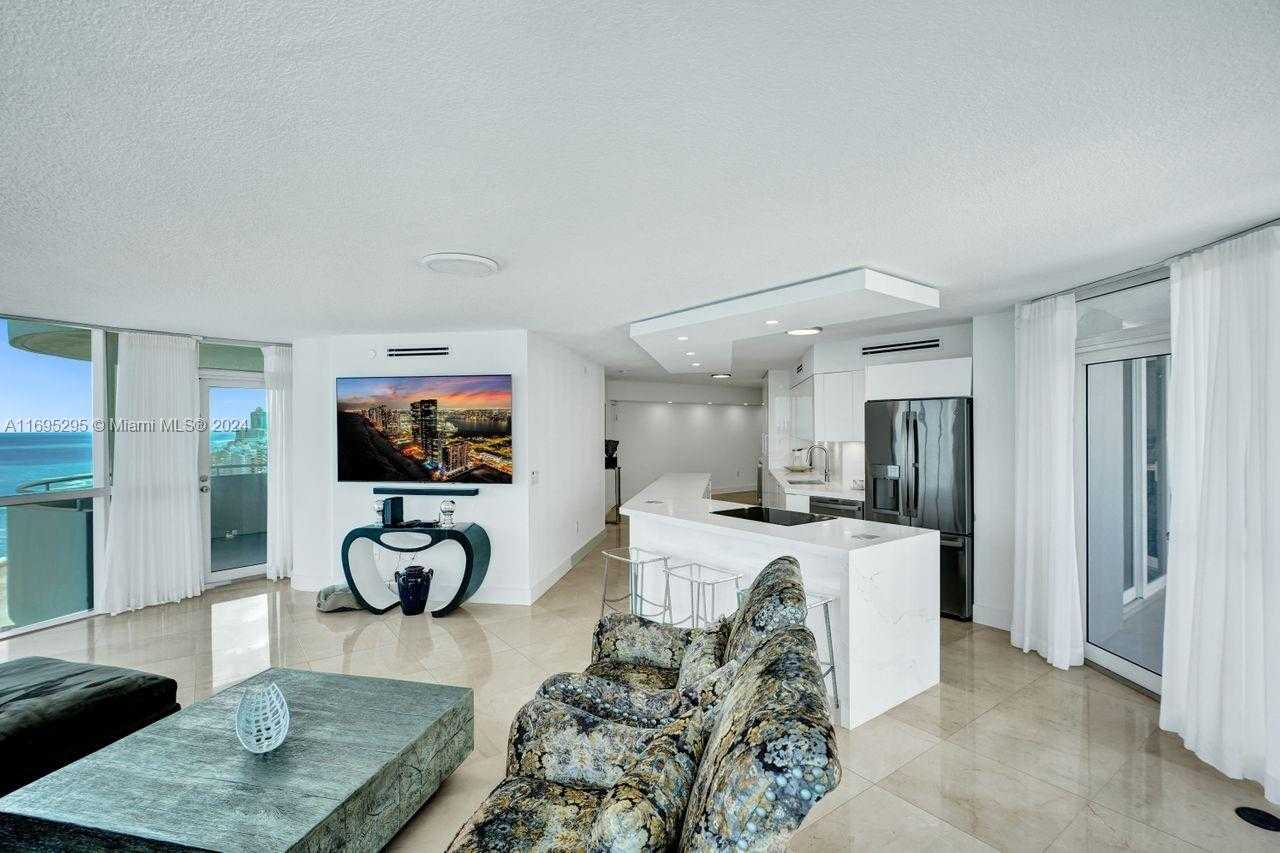 Small Image of 6301 COLLINS AVE #3101, Miami Beach Number 80