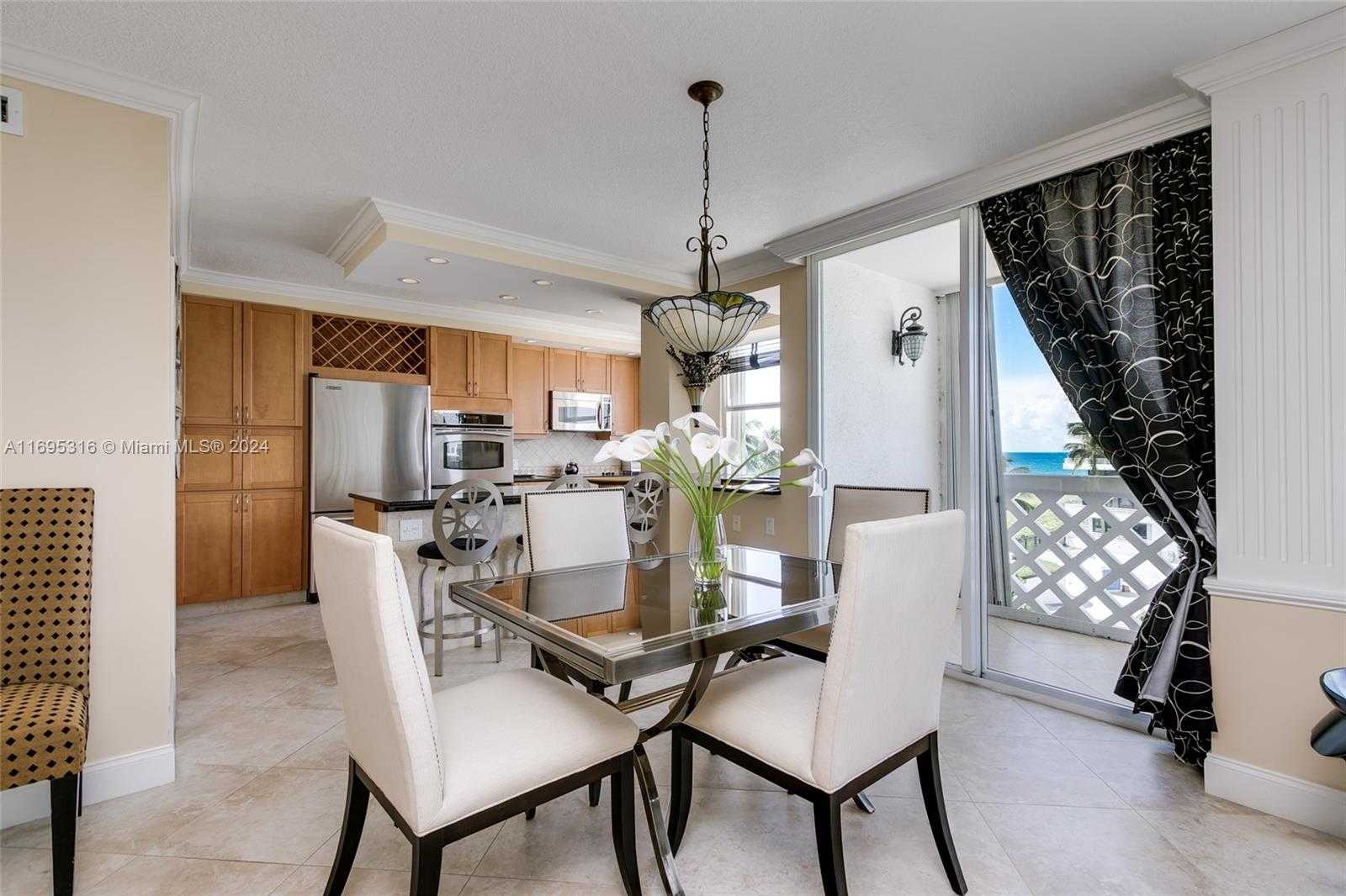 Small Image of 1200 SOUTH OCEAN BLVD #4D, Boca Raton Number 10