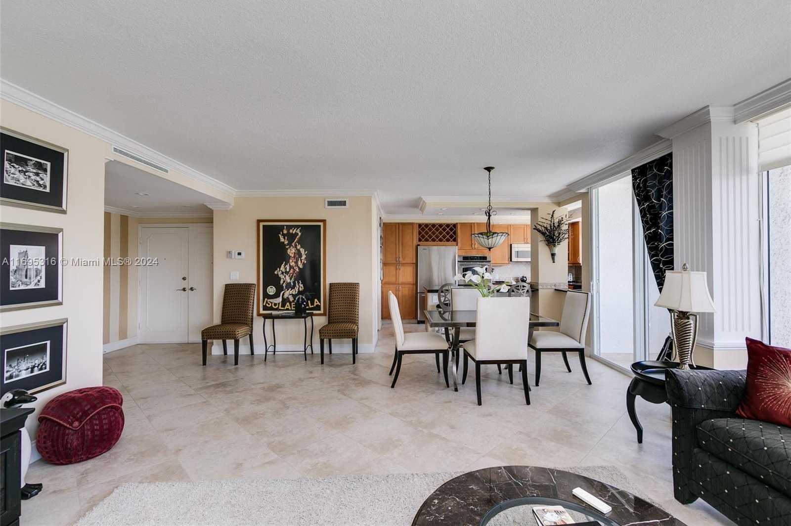 Small Image of 1200 SOUTH OCEAN BLVD #4D, Boca Raton Number 12