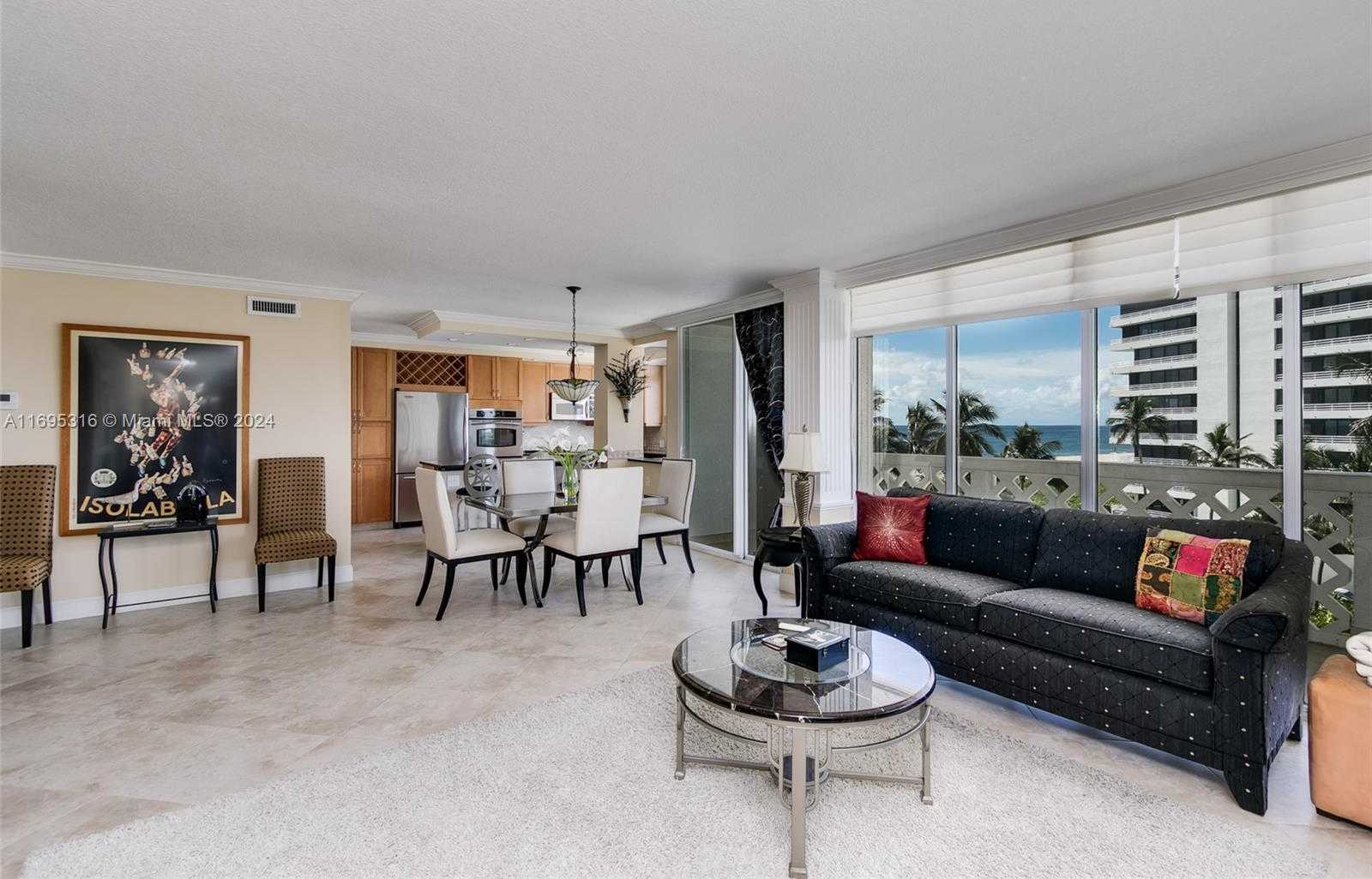 Small Image of 1200 SOUTH OCEAN BLVD #4D, Boca Raton Number 13