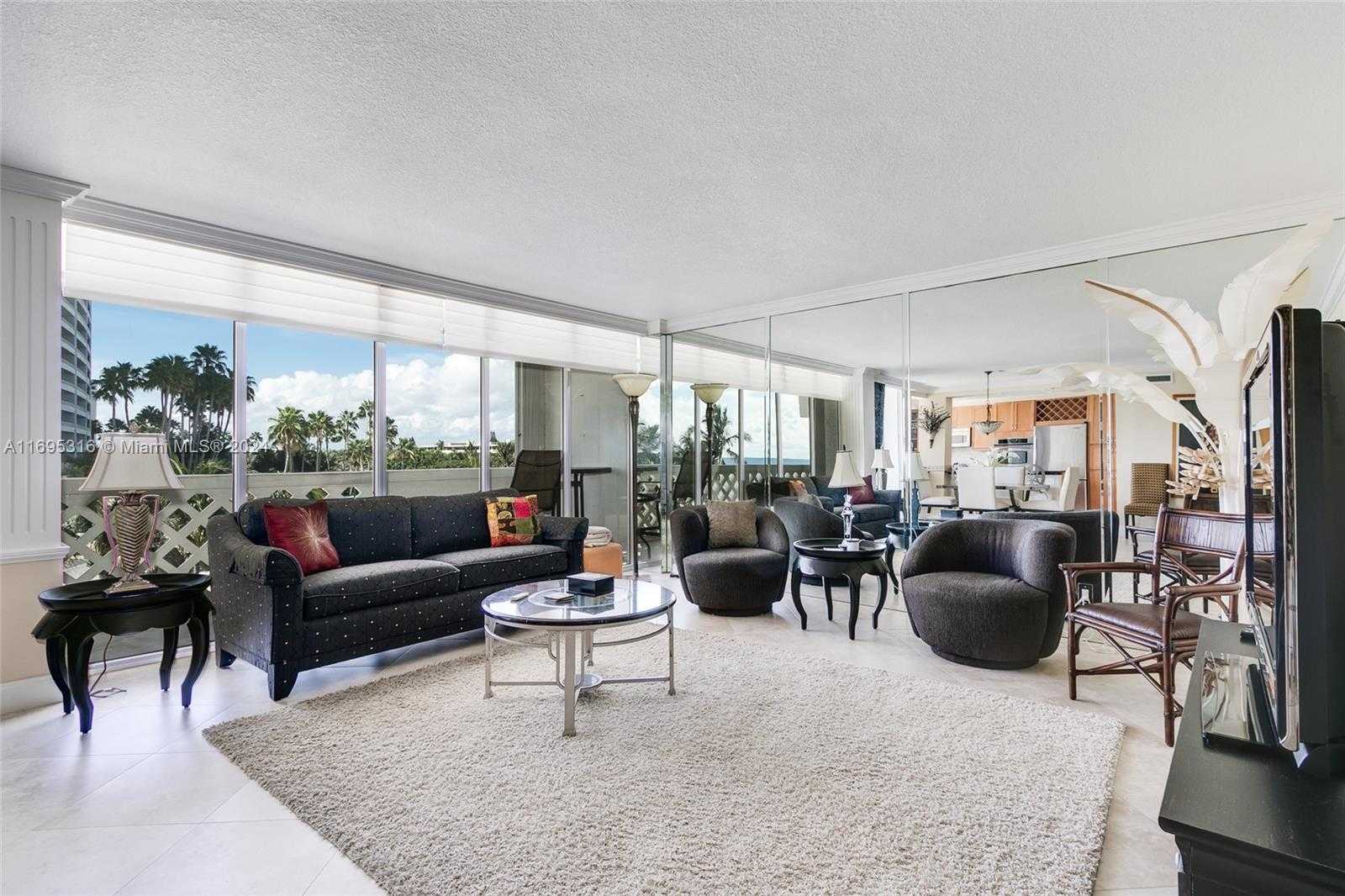 Small Image of 1200 SOUTH OCEAN BLVD #4D, Boca Raton Number 14