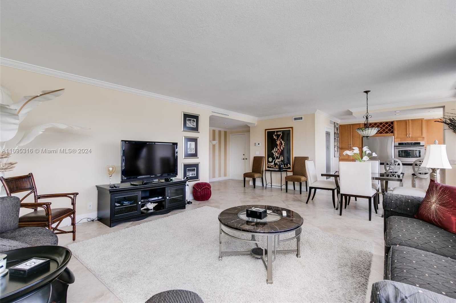 Small Image of 1200 SOUTH OCEAN BLVD #4D, Boca Raton Number 15