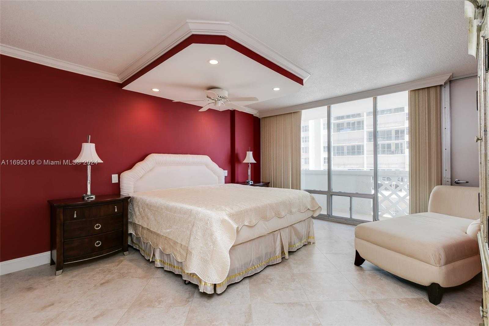 Small Image of 1200 SOUTH OCEAN BLVD #4D, Boca Raton Number 16