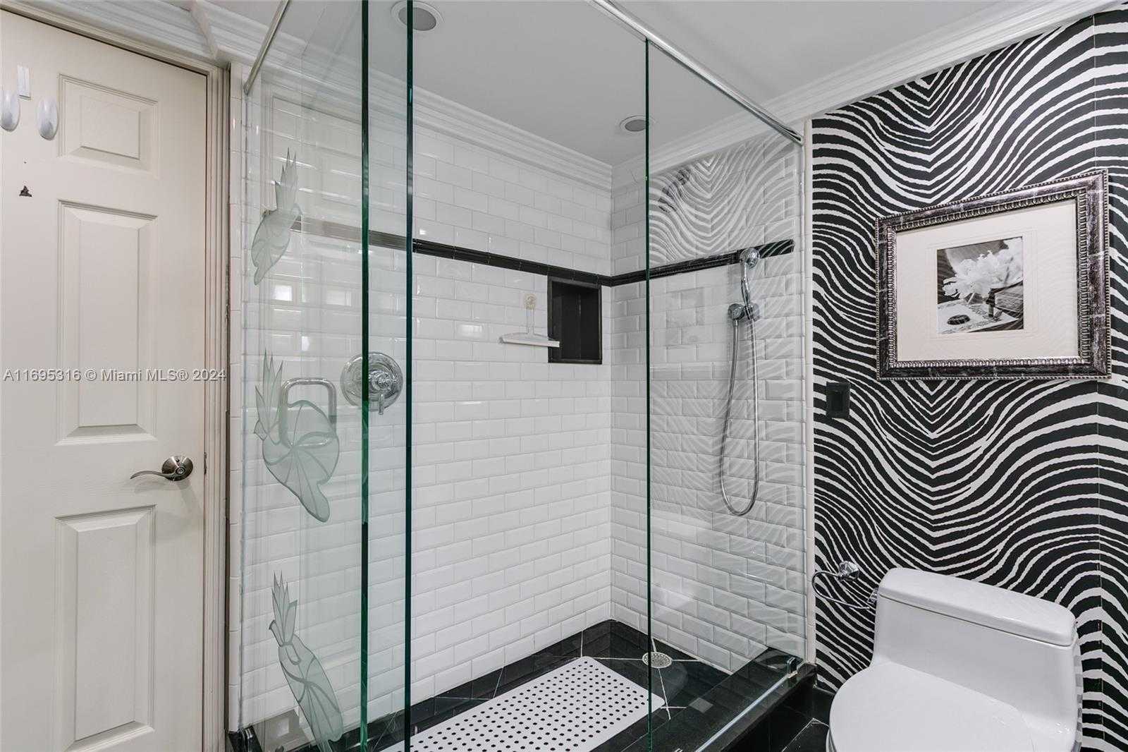 Small Image of 1200 SOUTH OCEAN BLVD #4D, Boca Raton Number 19