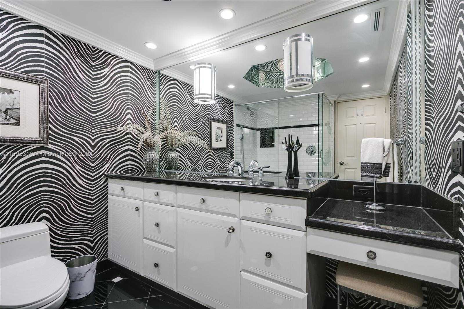Small Image of 1200 SOUTH OCEAN BLVD #4D, Boca Raton Number 20