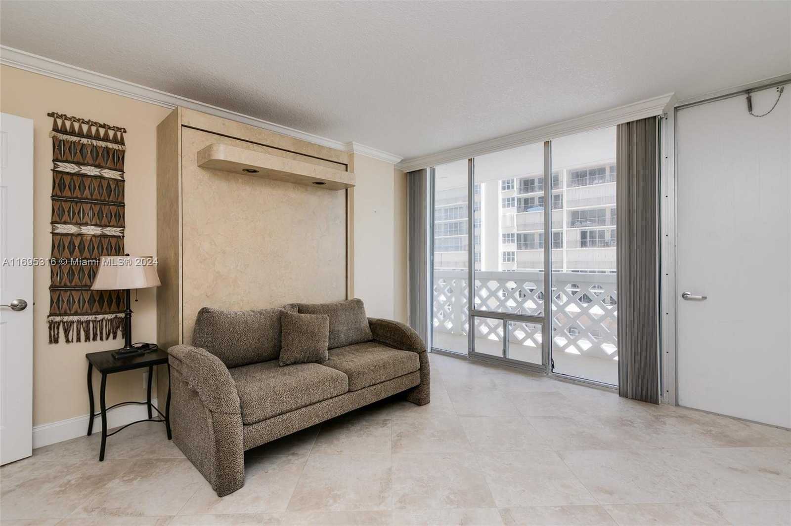 Small Image of 1200 SOUTH OCEAN BLVD #4D, Boca Raton Number 21