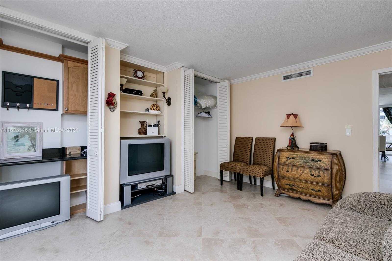 Small Image of 1200 SOUTH OCEAN BLVD #4D, Boca Raton Number 22