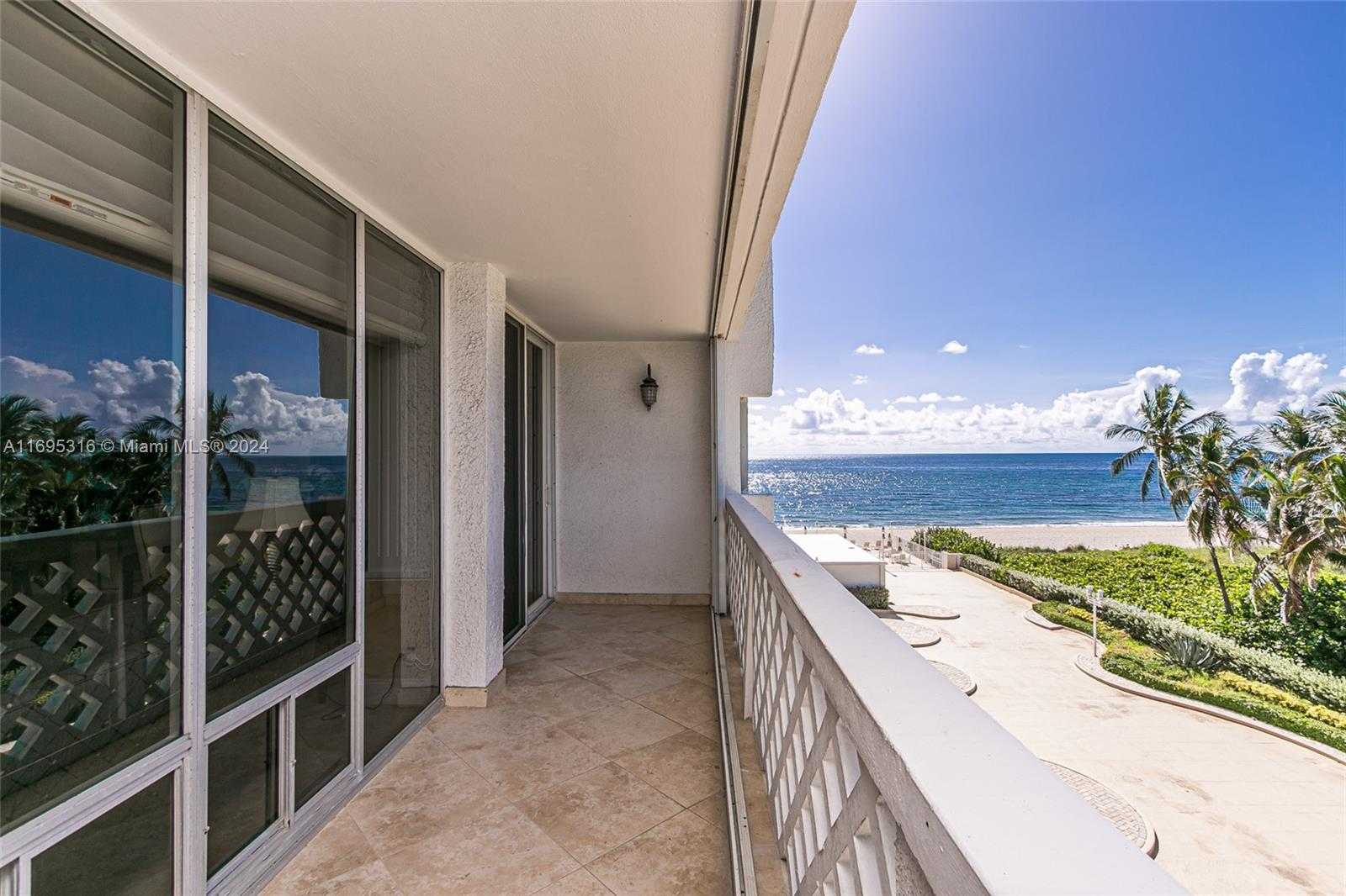 Small Image of 1200 SOUTH OCEAN BLVD #4D, Boca Raton Number 26