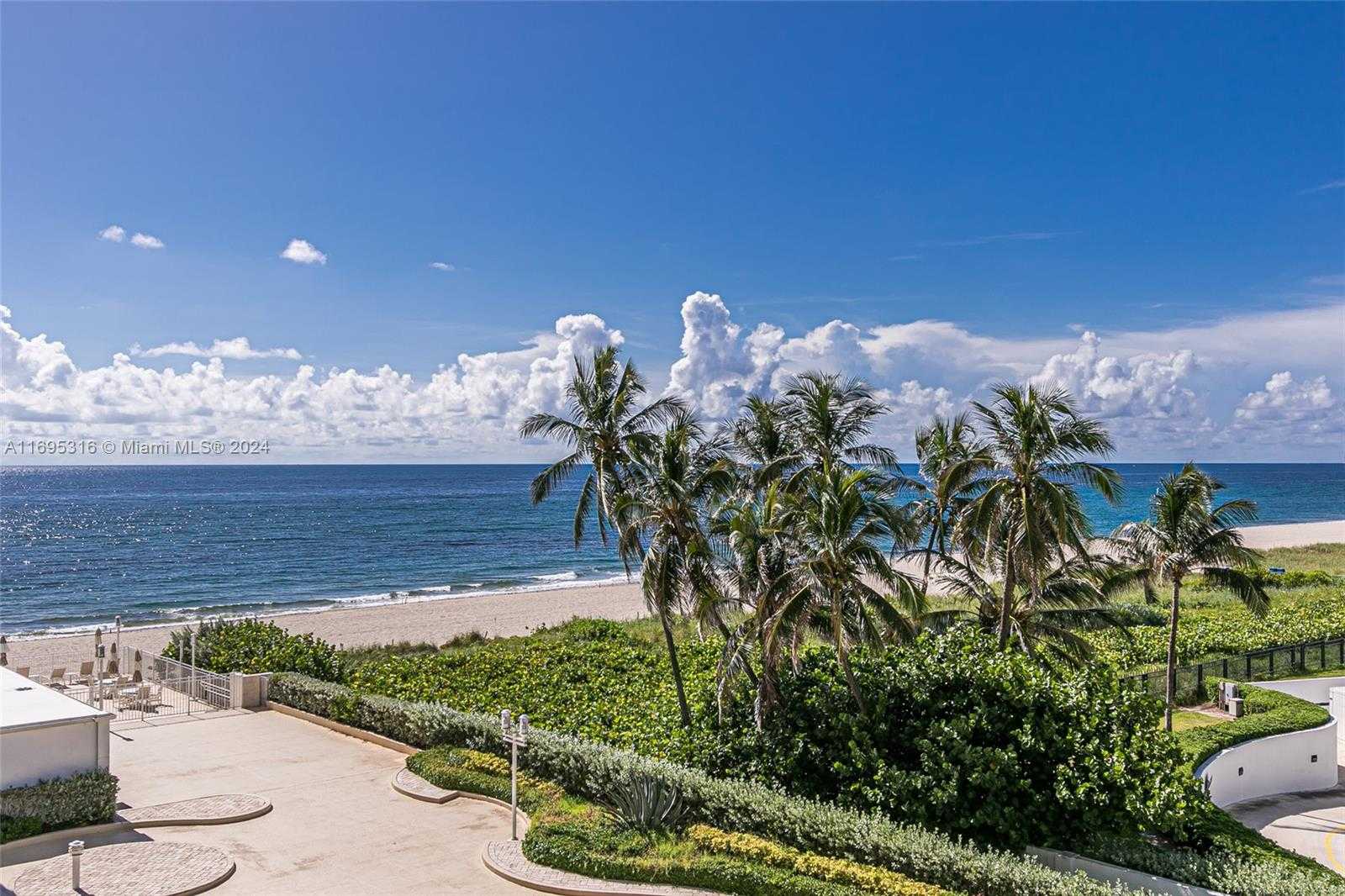 Small Image of 1200 SOUTH OCEAN BLVD #4D, Boca Raton Number 28