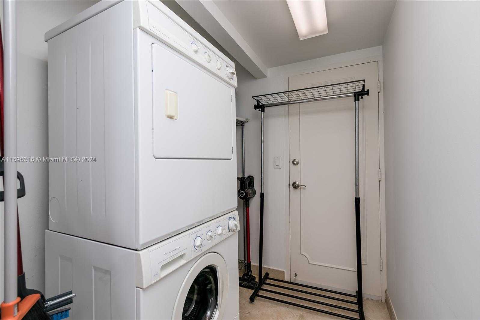 Small Image of 1200 SOUTH OCEAN BLVD #4D, Boca Raton Number 29