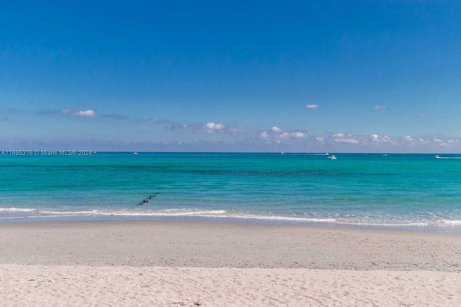 Small Image of 1200 SOUTH OCEAN BLVD #4D, Boca Raton Number 3