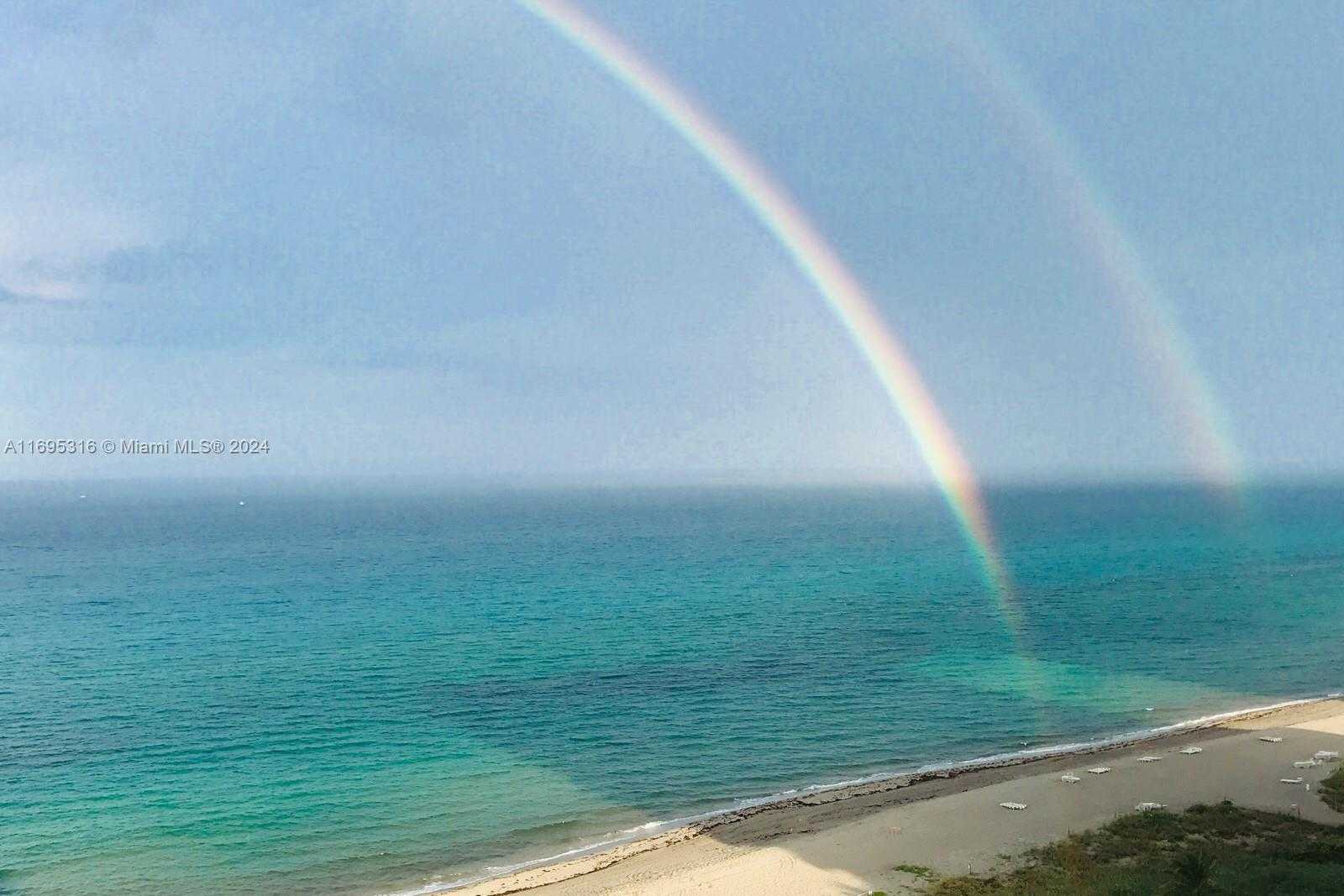 Small Image of 1200 SOUTH OCEAN BLVD #4D, Boca Raton Number 31