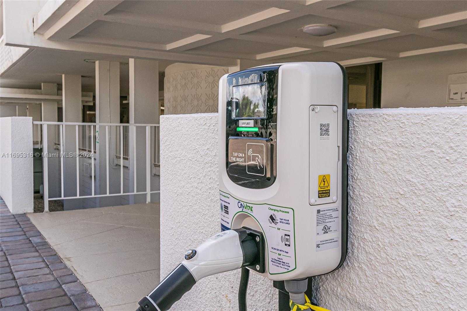 Small Image of 1200 SOUTH OCEAN BLVD #4D, Boca Raton Number 36