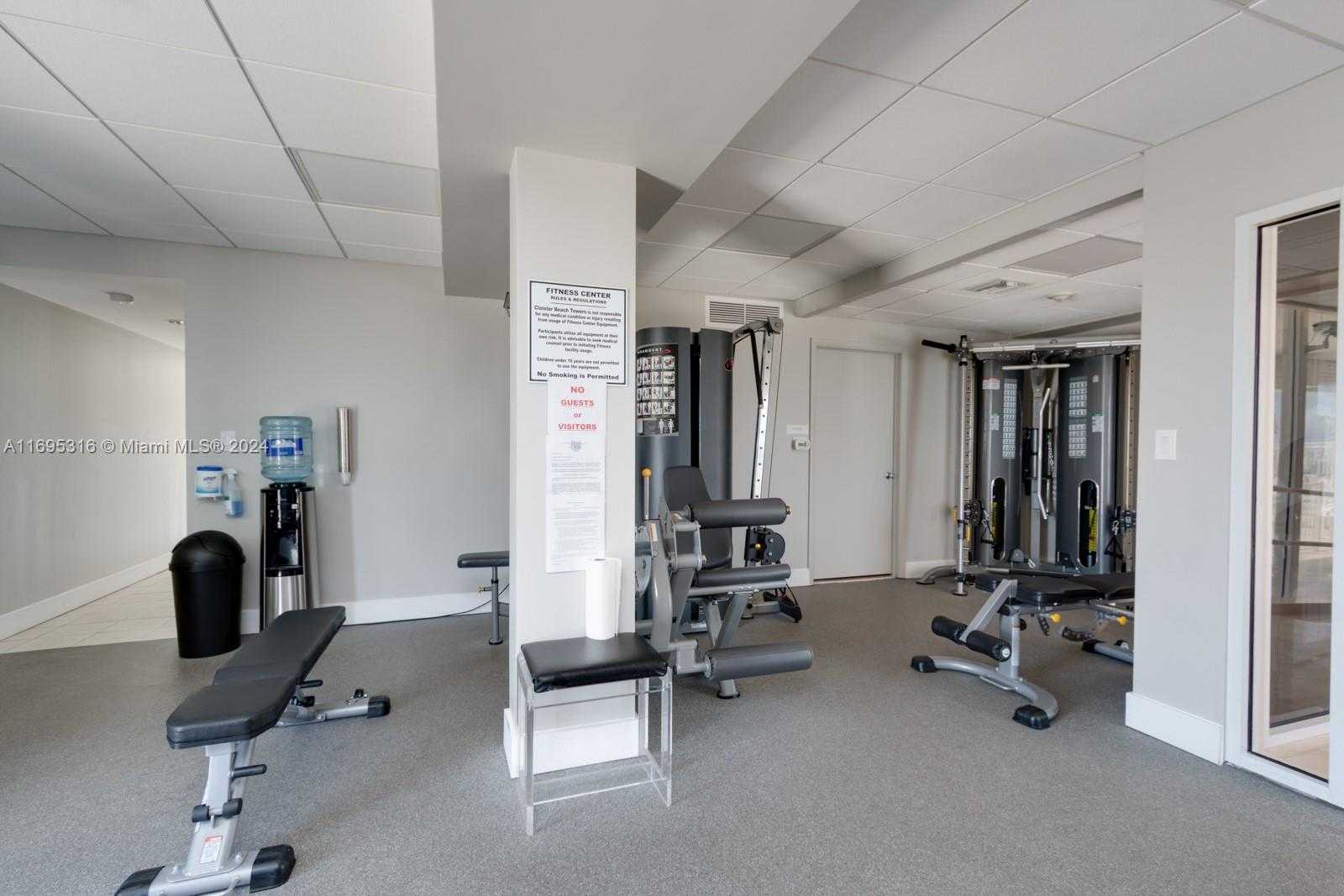 Small Image of 1200 SOUTH OCEAN BLVD #4D, Boca Raton Number 44
