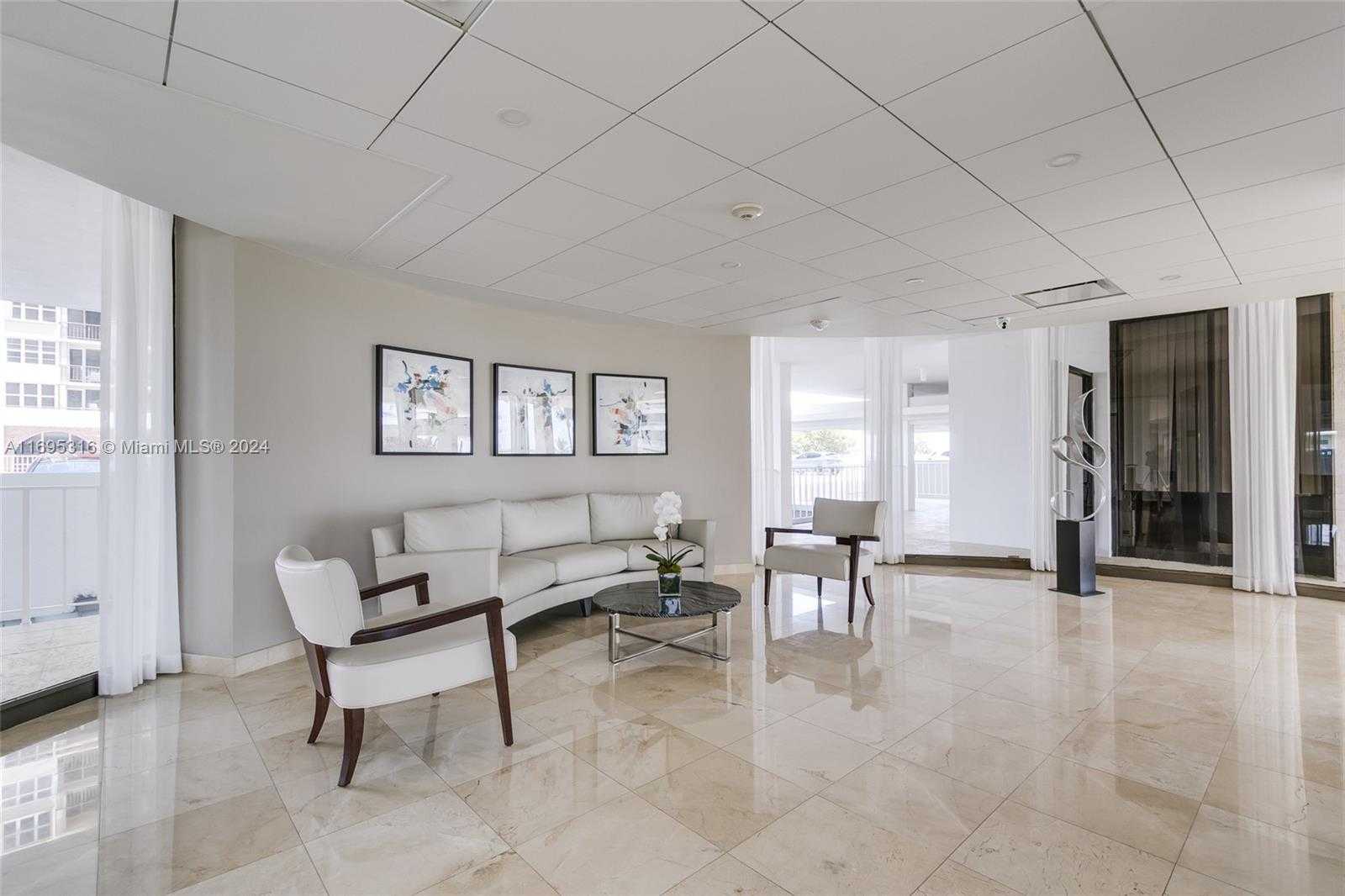 Small Image of 1200 SOUTH OCEAN BLVD #4D, Boca Raton Number 45