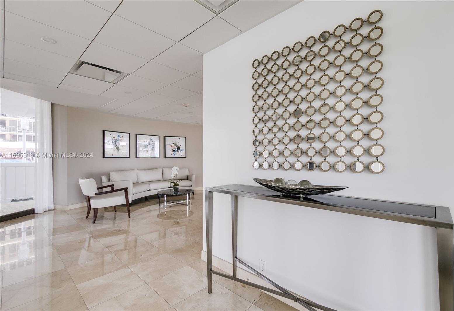 Small Image of 1200 SOUTH OCEAN BLVD #4D, Boca Raton Number 46