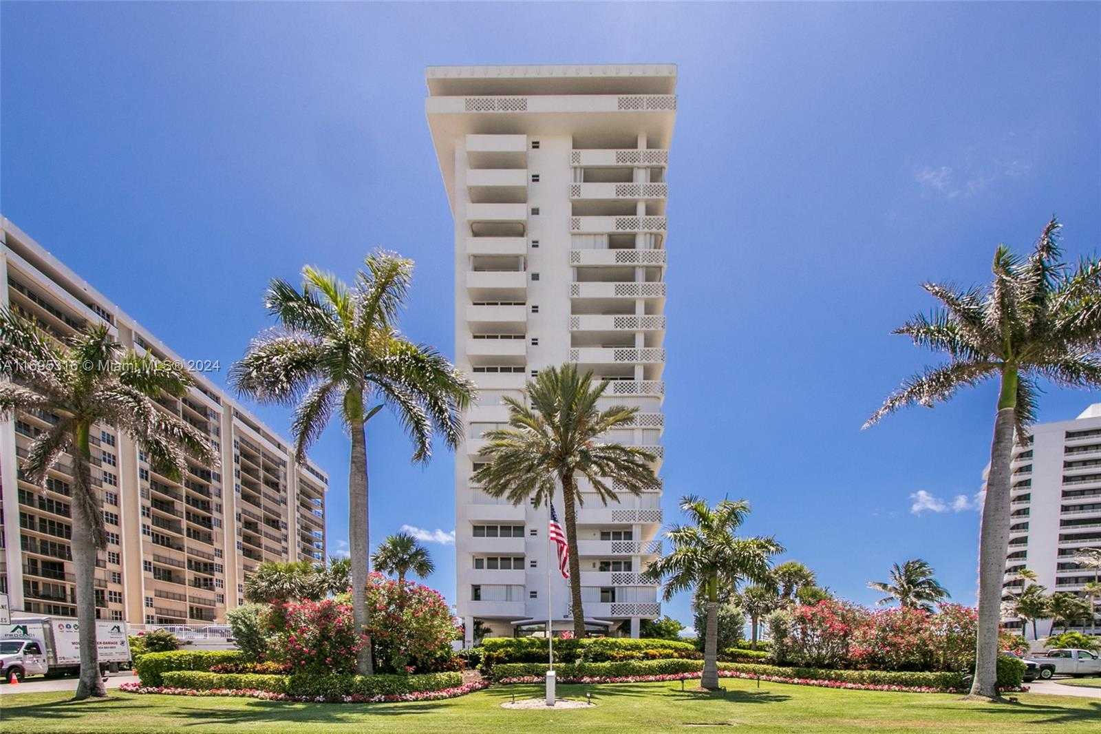 Small Image of 1200 SOUTH OCEAN BLVD #4D, Boca Raton Number 47