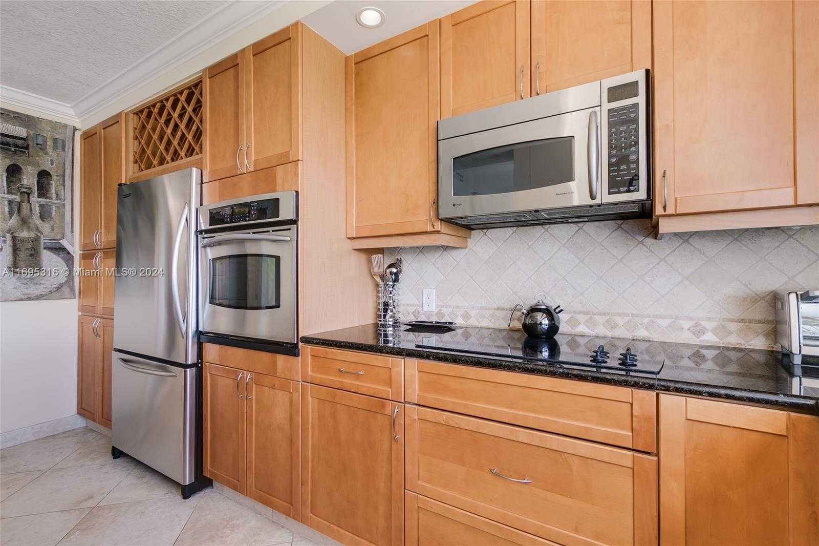 Small Image of 1200 SOUTH OCEAN BLVD #4D, Boca Raton Number 5