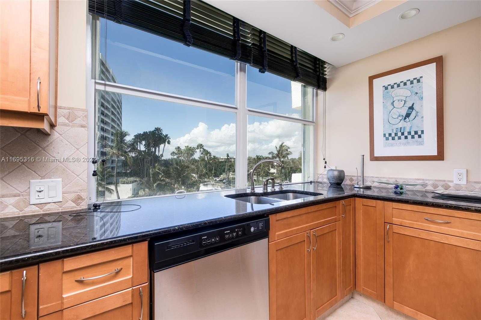 Small Image of 1200 SOUTH OCEAN BLVD #4D, Boca Raton Number 9