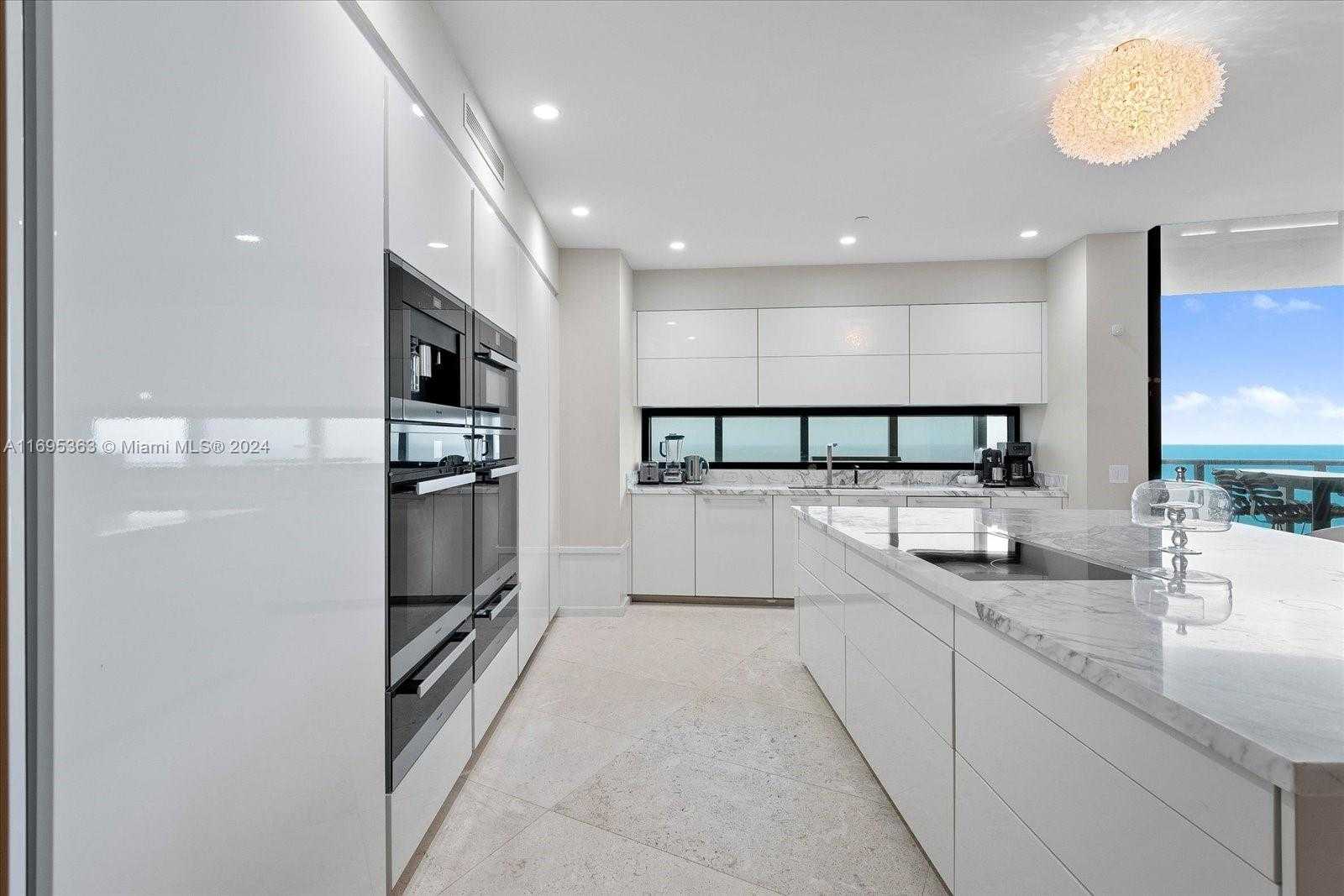 Small Image of 18555 COLLINS AVE #3405, Sunny Isles Beach Number 10