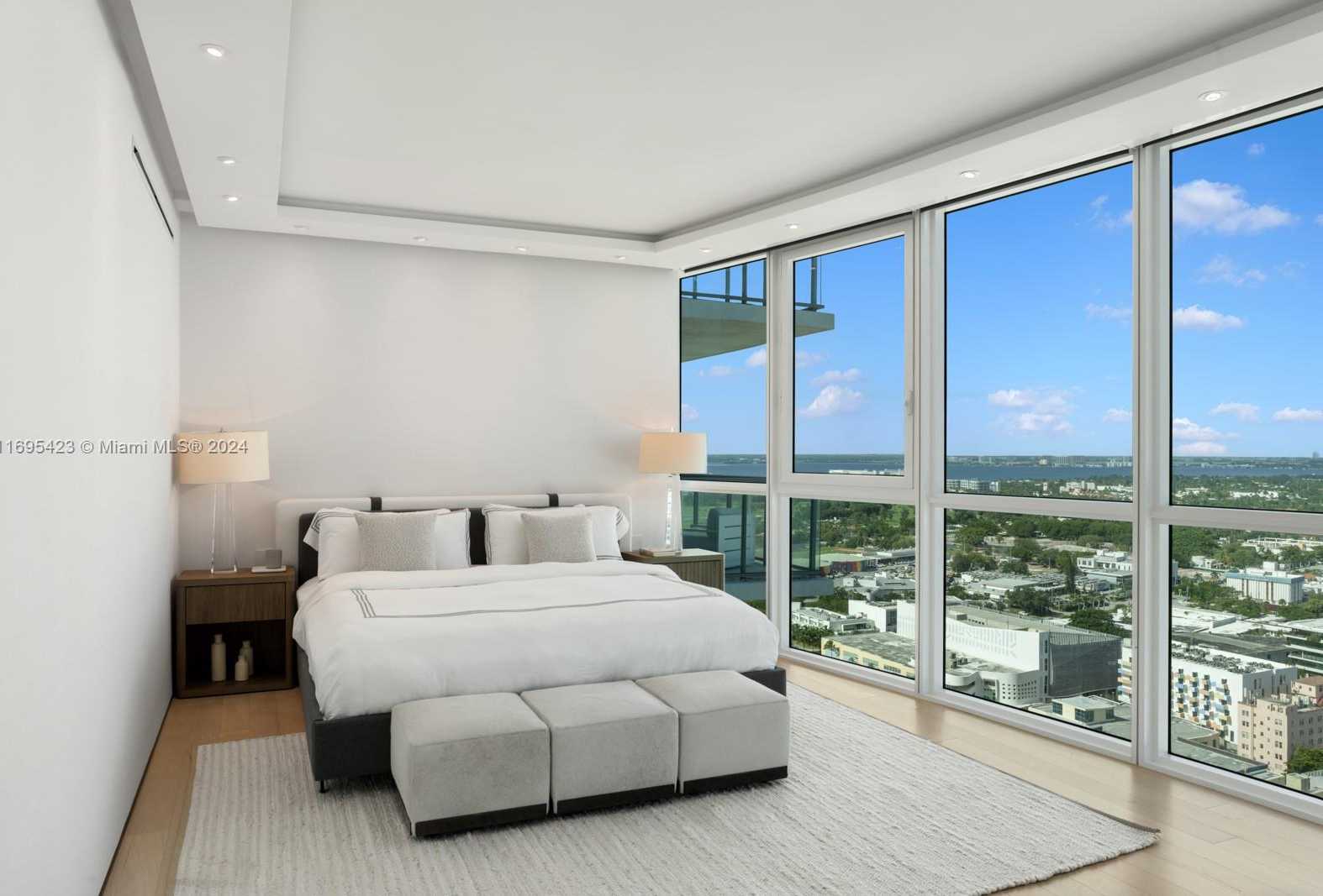 Small Image of 101 20TH ST #3503/06/09, Miami Beach Number 16
