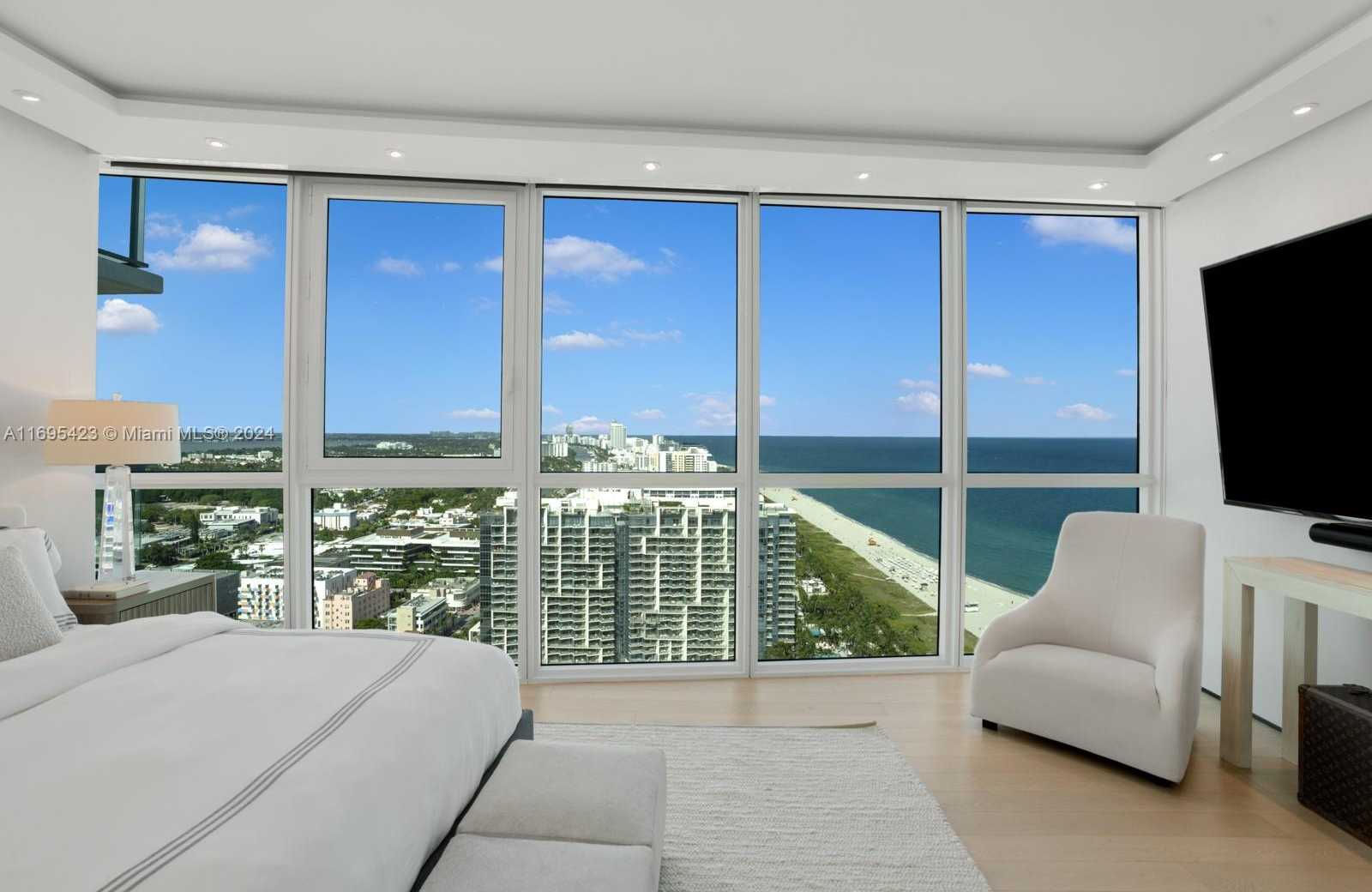 Small Image of 101 20TH ST #3503/06/09, Miami Beach Number 17